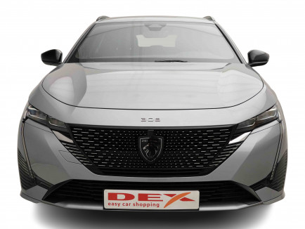 PEUGEOT_PEUGEOT_308_2653803_1.jpg