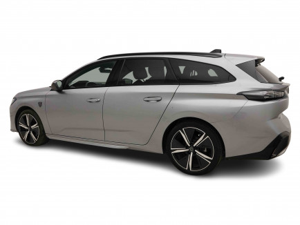 PEUGEOT_PEUGEOT_308_2653803_2.jpg