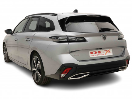 PEUGEOT_PEUGEOT_308_2653803_3.jpg