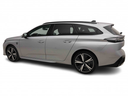 PEUGEOT_PEUGEOT_308_2653804_2.jpg