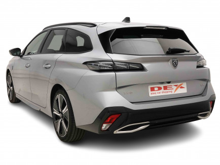 PEUGEOT_PEUGEOT_308_2653804_3.jpg