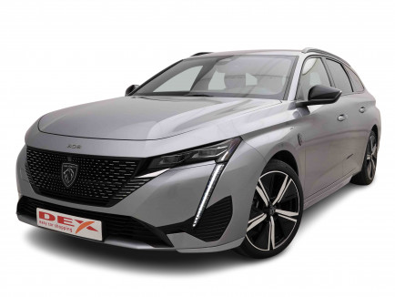 PEUGEOT_PEUGEOT_308_2653805_0.jpg