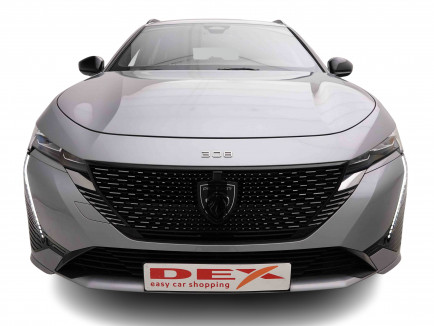 PEUGEOT_PEUGEOT_308_2653805_1.jpg