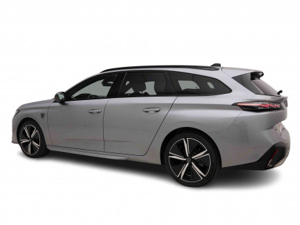 PEUGEOT_PEUGEOT_308_2653805_2.jpg