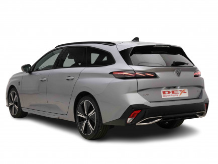 PEUGEOT_PEUGEOT_308_2653805_3.jpg