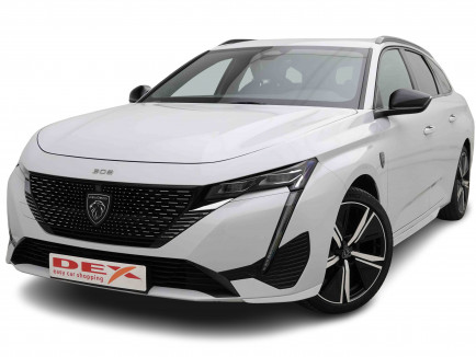 PEUGEOT_PEUGEOT_308_2653806_0.jpg