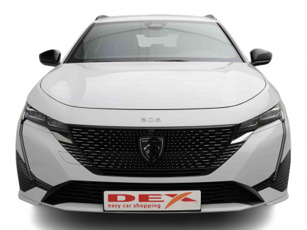 PEUGEOT_PEUGEOT_308_2653806_1.jpg