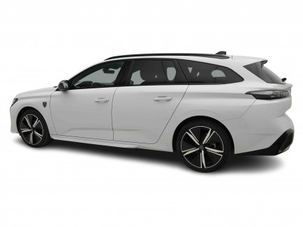 PEUGEOT_PEUGEOT_308_2653806_2.jpg