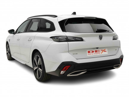 PEUGEOT_PEUGEOT_308_2653806_3.jpg