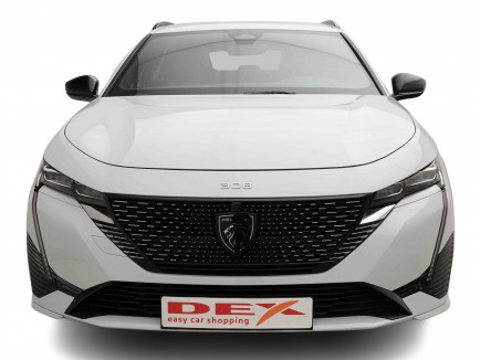 PEUGEOT_PEUGEOT_308_2653807_1.jpg