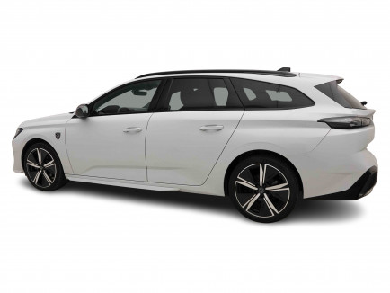 PEUGEOT_PEUGEOT_308_2653807_2.jpg