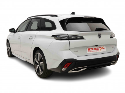 PEUGEOT_PEUGEOT_308_2653807_3.jpg