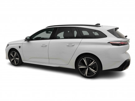 PEUGEOT_PEUGEOT_308_2653808_2.jpg