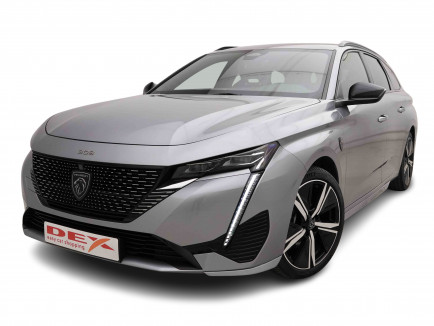 PEUGEOT_PEUGEOT_308_2653809_0.jpg