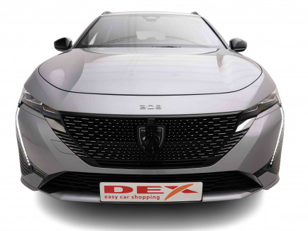 PEUGEOT_PEUGEOT_308_2653809_1.jpg