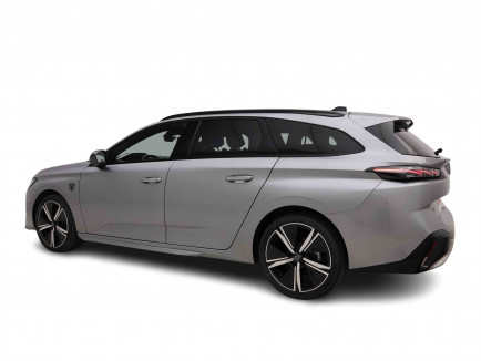 PEUGEOT_PEUGEOT_308_2653809_2.jpg