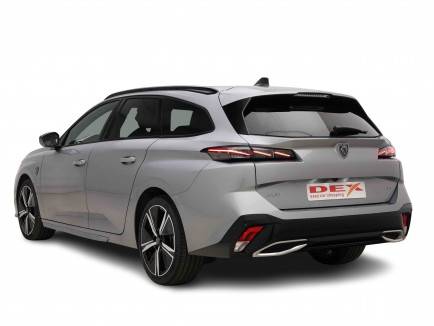 PEUGEOT_PEUGEOT_308_2653809_3.jpg