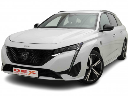 PEUGEOT_PEUGEOT_308_2653810_0.jpg