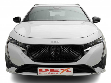 PEUGEOT_PEUGEOT_308_2653810_1.jpg