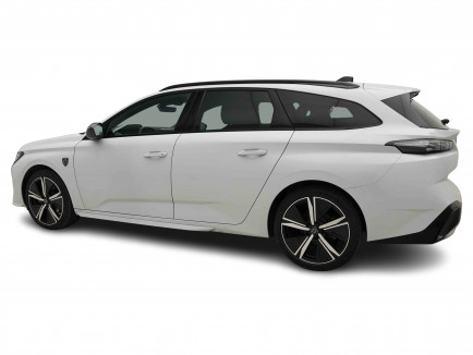 PEUGEOT_PEUGEOT_308_2653810_2.jpg