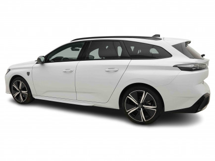 PEUGEOT_PEUGEOT_308_2653811_2.jpg