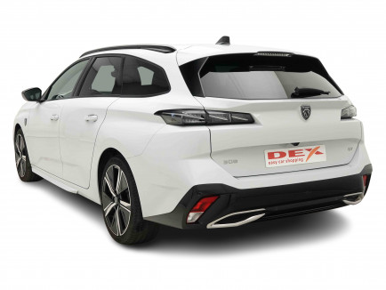 PEUGEOT_PEUGEOT_308_2653811_3.jpg