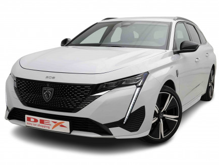 PEUGEOT_PEUGEOT_308_2653812_0.jpg