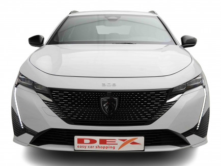 PEUGEOT_PEUGEOT_308_2653812_1.jpg