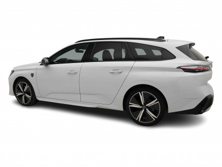 PEUGEOT_PEUGEOT_308_2653812_2.jpg