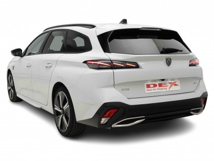 PEUGEOT_PEUGEOT_308_2653812_3.jpg