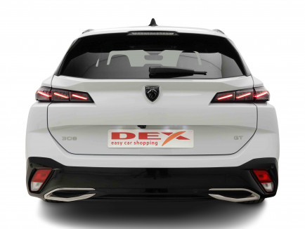 PEUGEOT_PEUGEOT_308_2653812_4.jpg