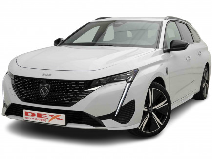 PEUGEOT_PEUGEOT_308_2653813_0.jpg