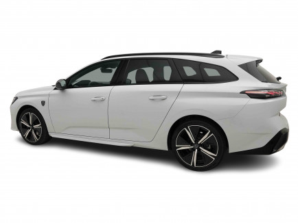 PEUGEOT_PEUGEOT_308_2653813_2.jpg