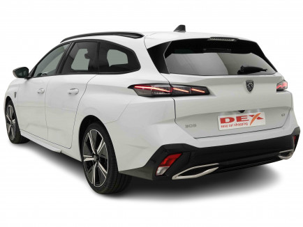 PEUGEOT_PEUGEOT_308_2653813_3.jpg
