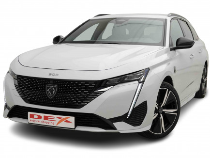 PEUGEOT_PEUGEOT_308_2653814_0.jpg