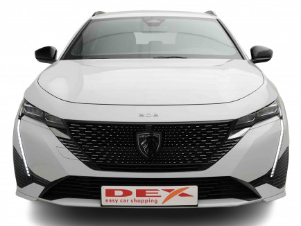 PEUGEOT_PEUGEOT_308_2653814_1.jpg