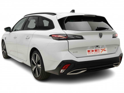 PEUGEOT_PEUGEOT_308_2653814_3.jpg