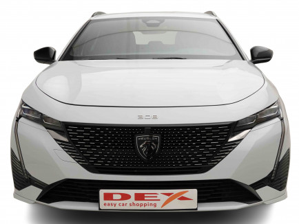 PEUGEOT_PEUGEOT_308_2653815_1.jpg