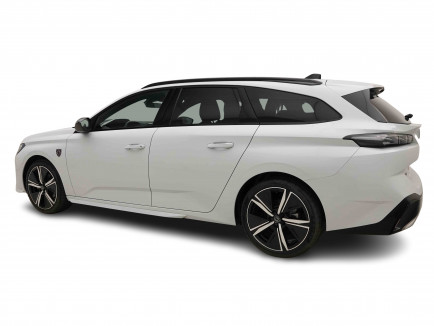 PEUGEOT_PEUGEOT_308_2653815_2.jpg
