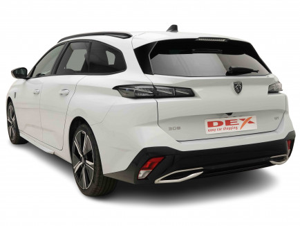 PEUGEOT_PEUGEOT_308_2653815_3.jpg