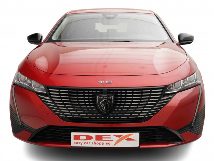 PEUGEOT_PEUGEOT_308_2653859_1.jpg