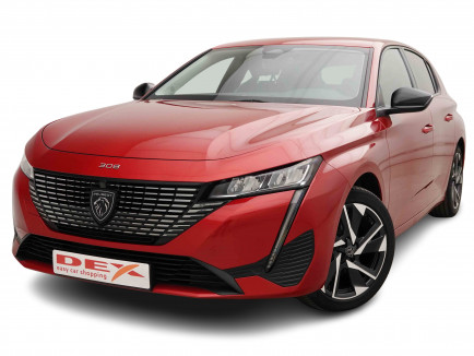 PEUGEOT_PEUGEOT_308_2653860_0.jpg