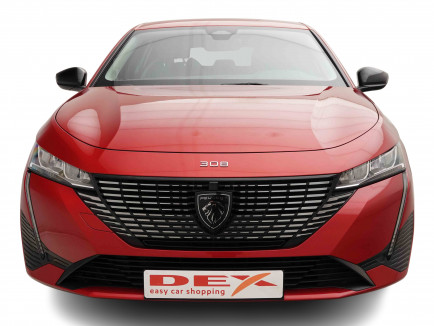 PEUGEOT_PEUGEOT_308_2653860_1.jpg
