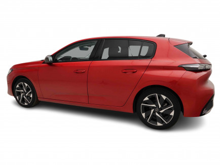 PEUGEOT_PEUGEOT_308_2653860_2.jpg