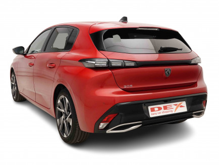 PEUGEOT_PEUGEOT_308_2653860_3.jpg