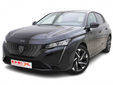 PEUGEOT_PEUGEOT_308_2653861_0.jpg