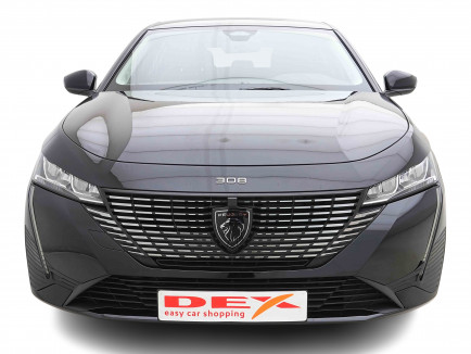 PEUGEOT_PEUGEOT_308_2653861_1.jpg