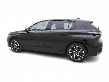 PEUGEOT_PEUGEOT_308_2653861_2.jpg