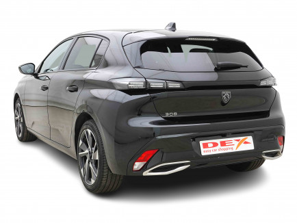 PEUGEOT_PEUGEOT_308_2653861_3.jpg