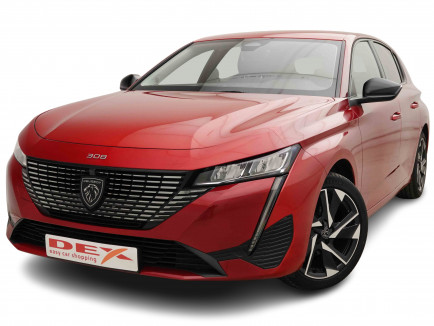 PEUGEOT_PEUGEOT_308_2653862_0.jpg